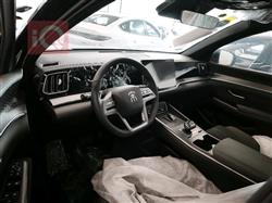 بي واي دي ‎سونغ برو DM-i